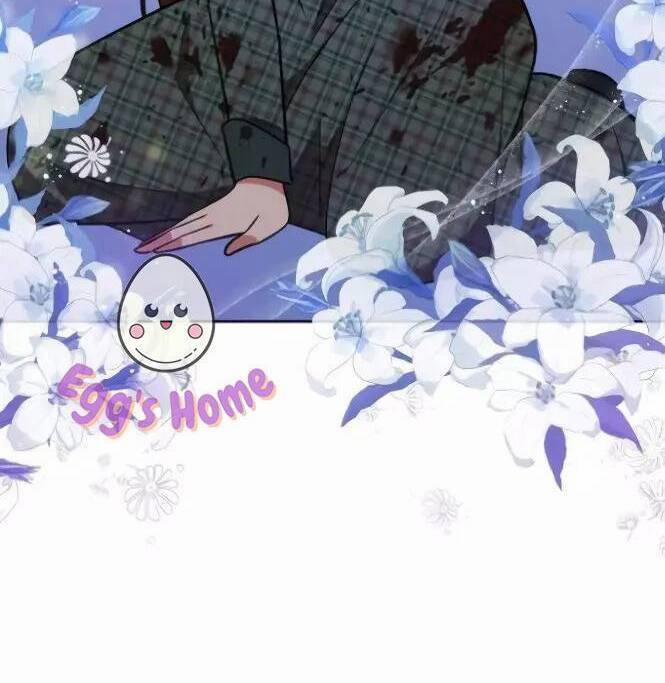 Những Đêm Dài Thao Thức Của Vị Công Tước Ác Ma 30 trang 5