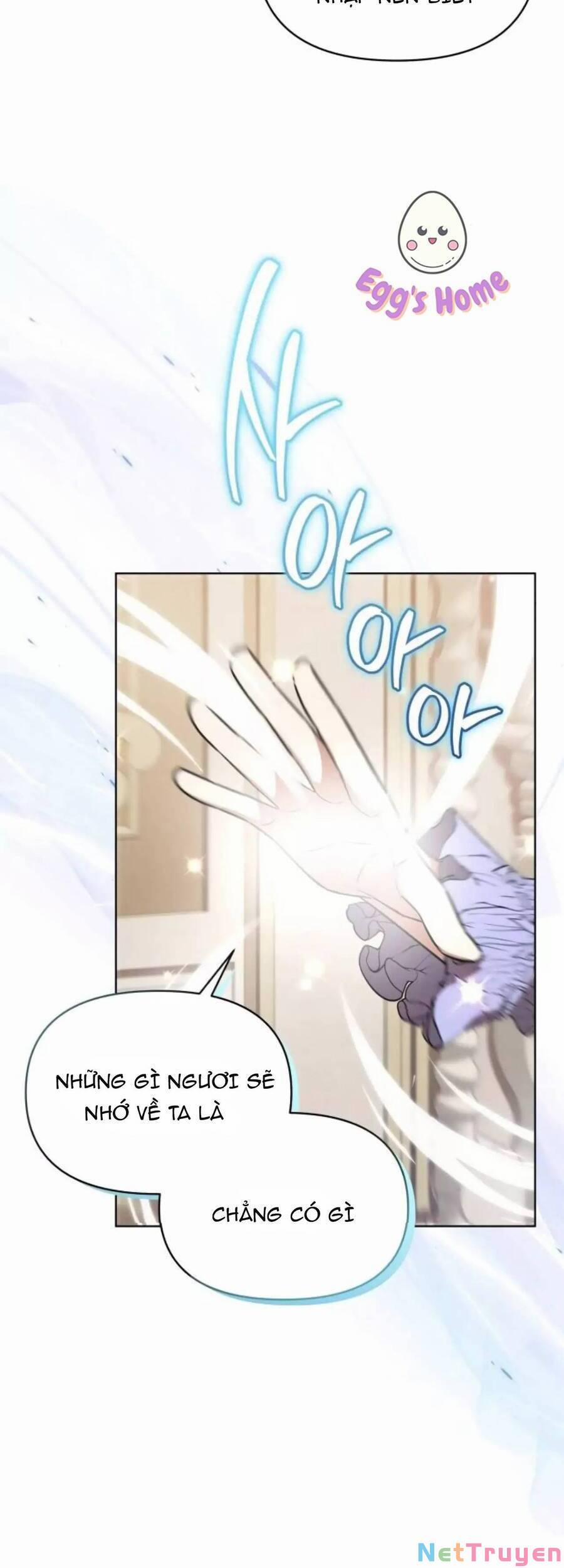 Những Đêm Dài Thao Thức Của Vị Công Tước Ác Ma 31 trang 13