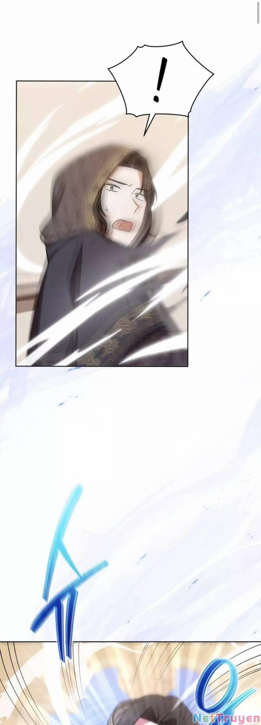 Những Đêm Dài Thao Thức Của Vị Công Tước Ác Ma 31 trang 14