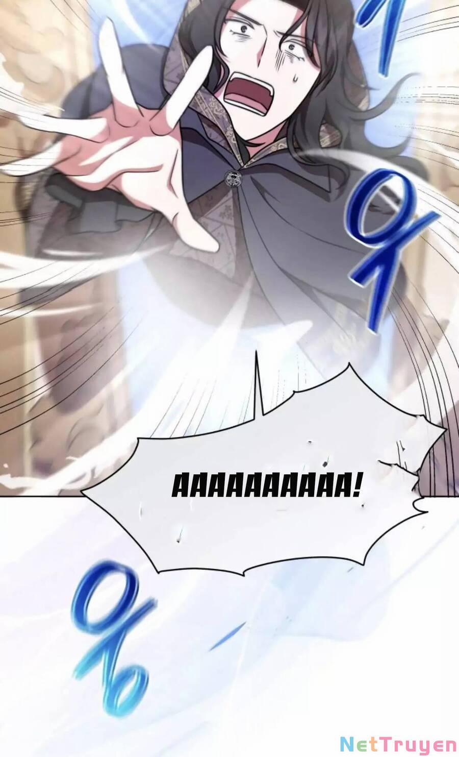 Những Đêm Dài Thao Thức Của Vị Công Tước Ác Ma 31 trang 15