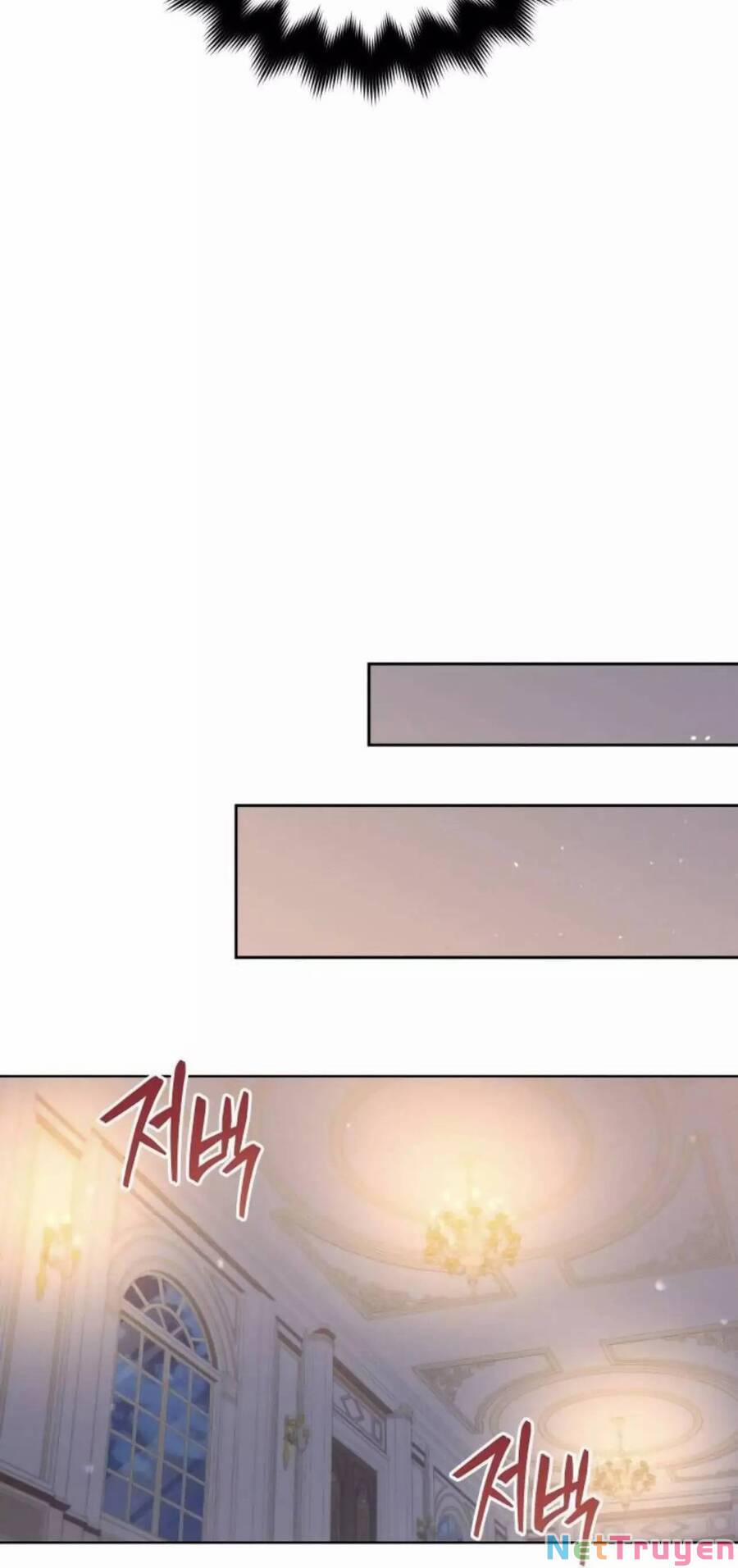 Những Đêm Dài Thao Thức Của Vị Công Tước Ác Ma 31 trang 26