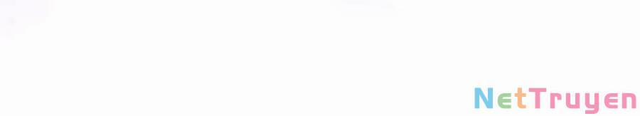 Những Đêm Dài Thao Thức Của Vị Công Tước Ác Ma 31 trang 34