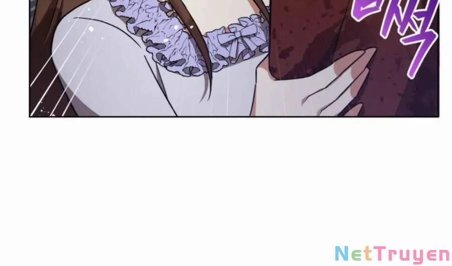 Những Đêm Dài Thao Thức Của Vị Công Tước Ác Ma 31 trang 39