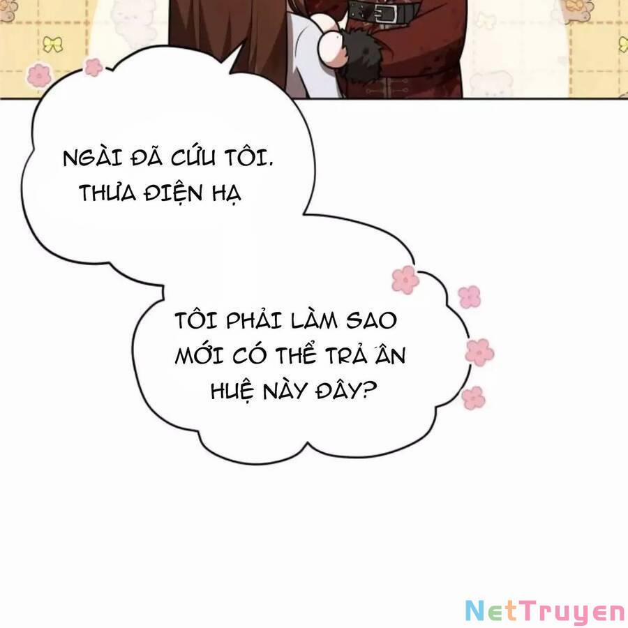 Những Đêm Dài Thao Thức Của Vị Công Tước Ác Ma 31 trang 44