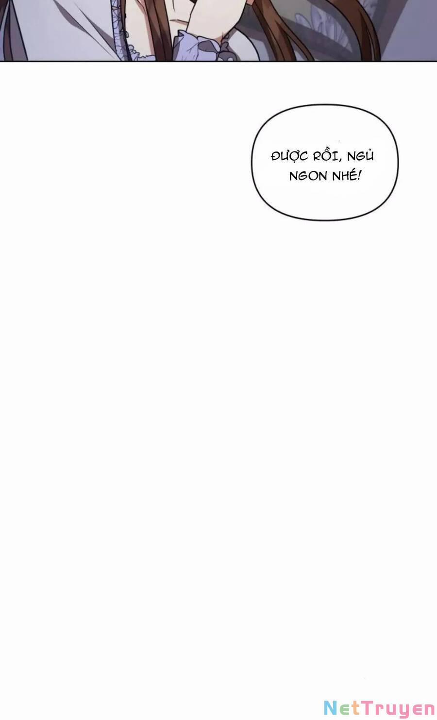 Những Đêm Dài Thao Thức Của Vị Công Tước Ác Ma 31 trang 49