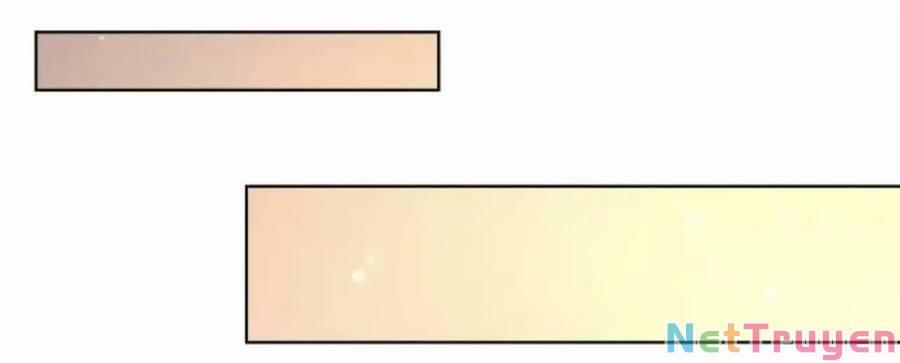 Những Đêm Dài Thao Thức Của Vị Công Tước Ác Ma 31 trang 50