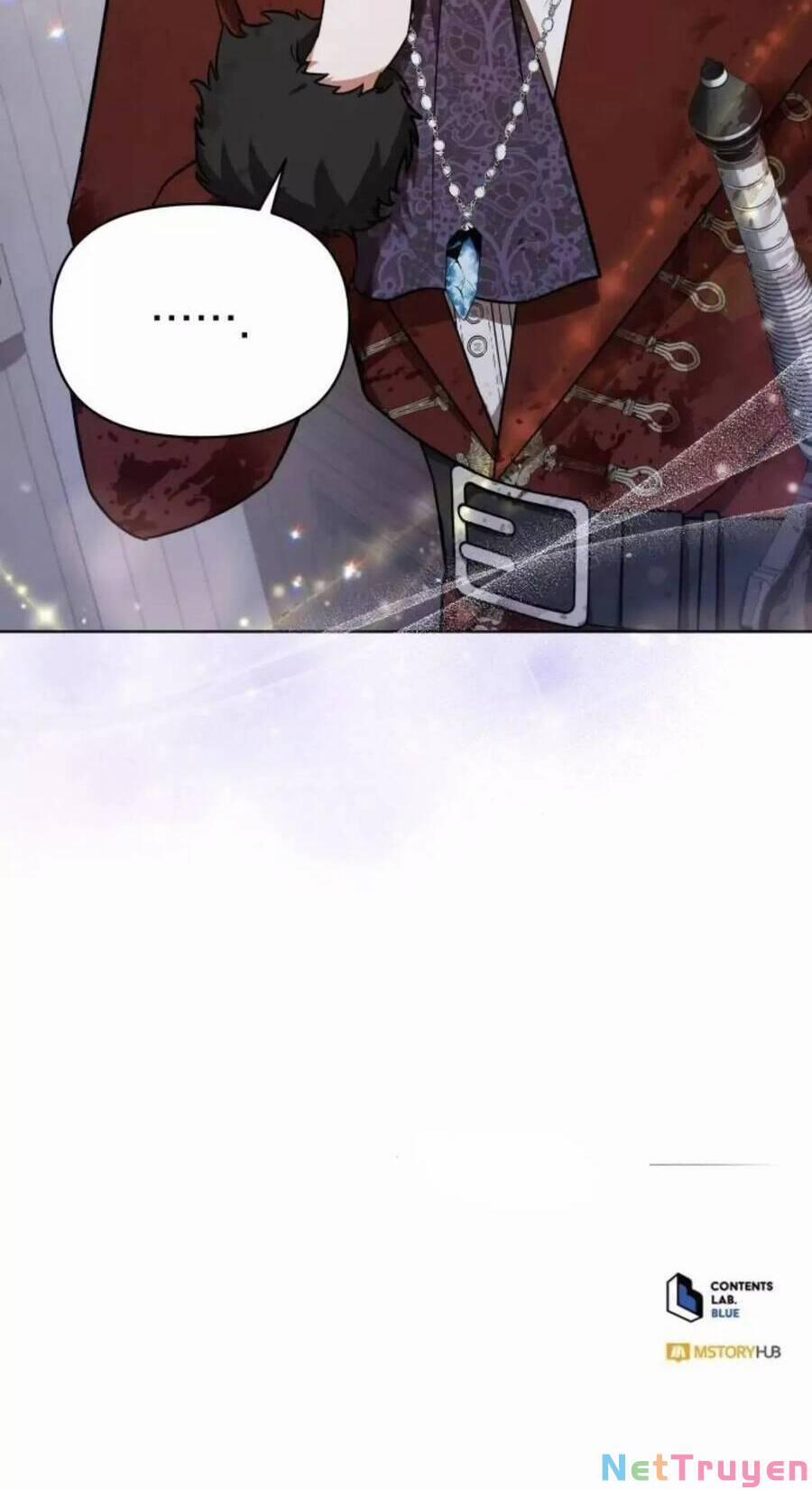 Những Đêm Dài Thao Thức Của Vị Công Tước Ác Ma 31 trang 52