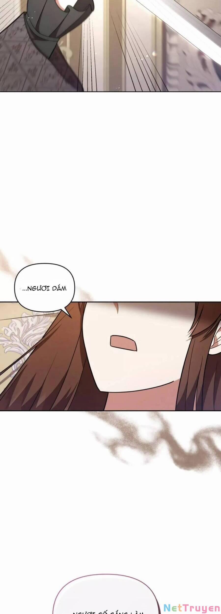 Những Đêm Dài Thao Thức Của Vị Công Tước Ác Ma 31 trang 8