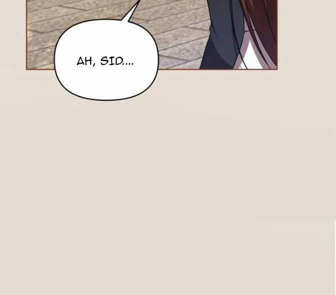 Những Đêm Dài Thao Thức Của Vị Công Tước Ác Ma 32 trang 32