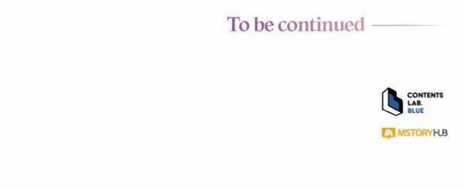 Những Đêm Dài Thao Thức Của Vị Công Tước Ác Ma 32 trang 39