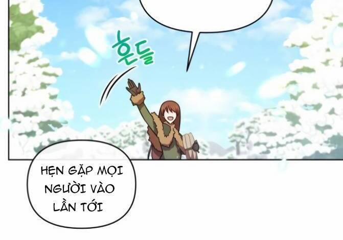 Những Đêm Dài Thao Thức Của Vị Công Tước Ác Ma 32 trang 6