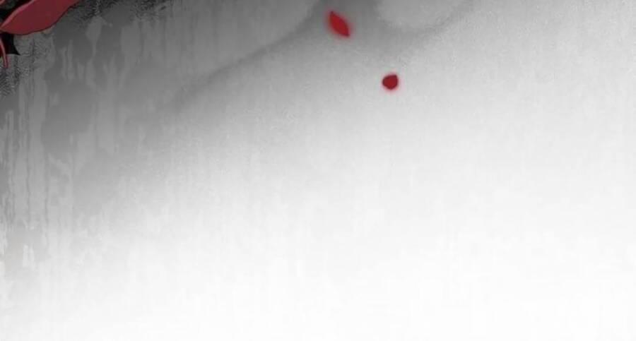 Những Đêm Dài Thao Thức Của Vị Công Tước Ác Ma 33 trang 14