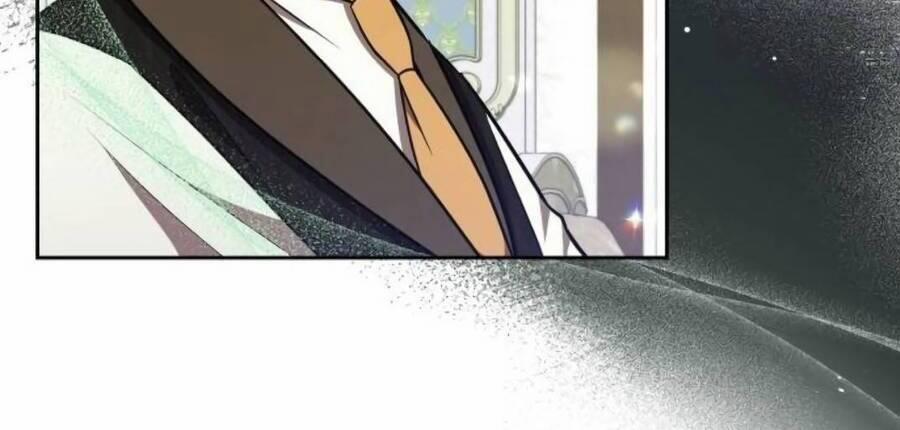 Những Đêm Dài Thao Thức Của Vị Công Tước Ác Ma 33 trang 20