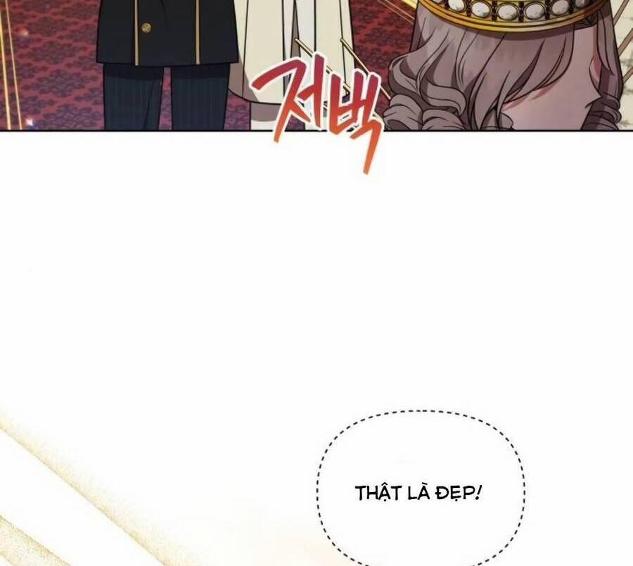 Những Đêm Dài Thao Thức Của Vị Công Tước Ác Ma 33 trang 46