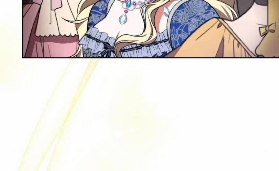 Những Đêm Dài Thao Thức Của Vị Công Tước Ác Ma 33 trang 48