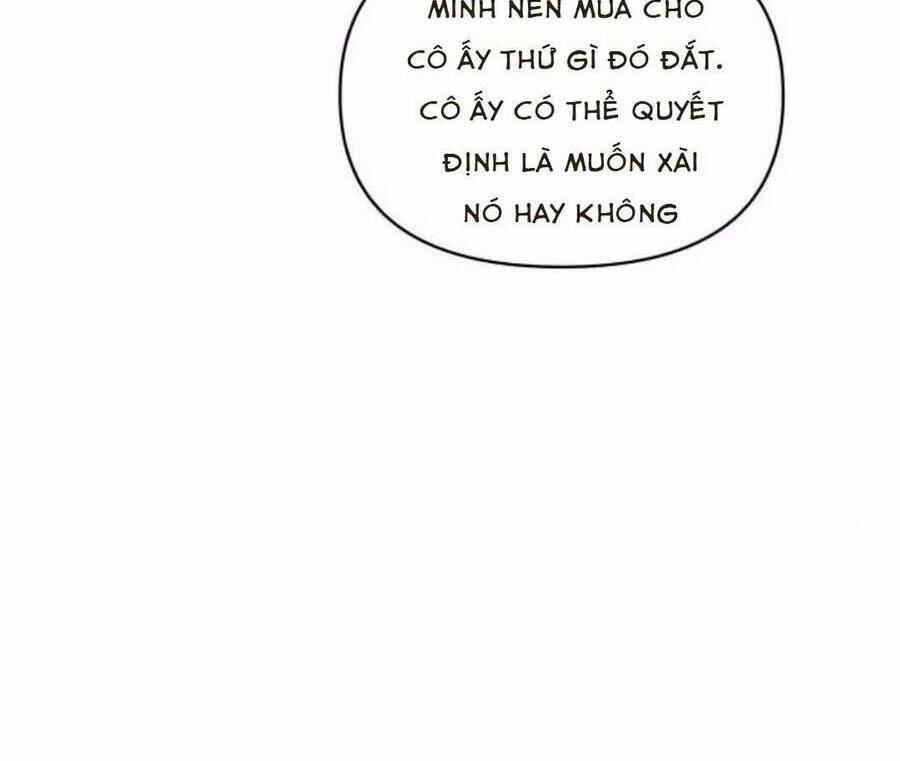 Những Đêm Dài Thao Thức Của Vị Công Tước Ác Ma 34 trang 16