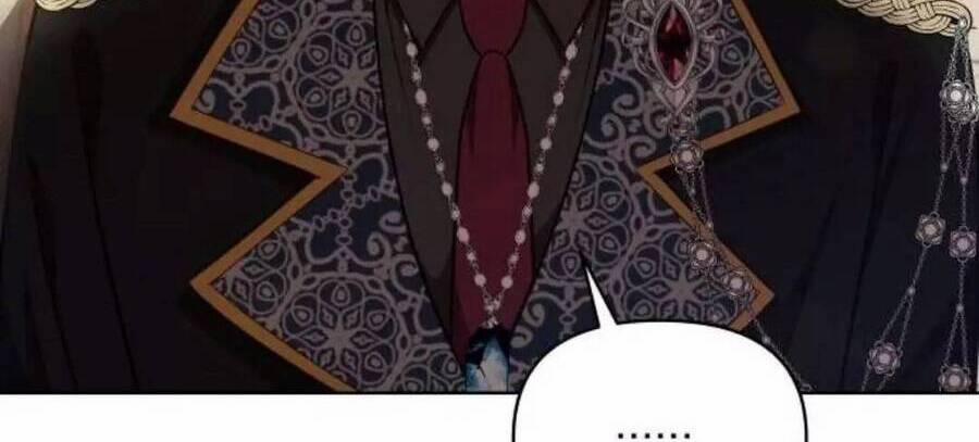 Những Đêm Dài Thao Thức Của Vị Công Tước Ác Ma 34 trang 20