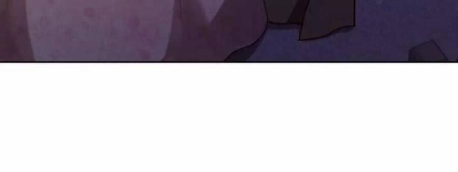 Những Đêm Dài Thao Thức Của Vị Công Tước Ác Ma 34 trang 43