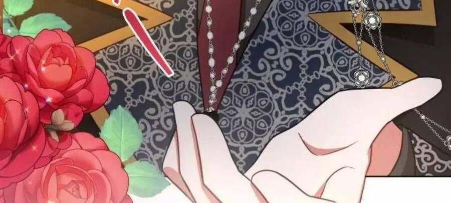 Những Đêm Dài Thao Thức Của Vị Công Tước Ác Ma 34 trang 48