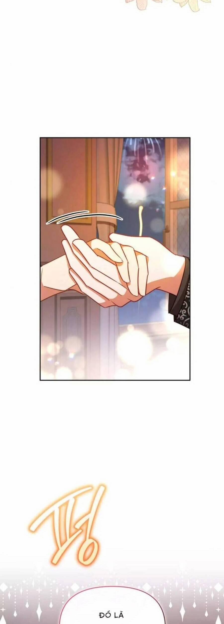 Những Đêm Dài Thao Thức Của Vị Công Tước Ác Ma 34 trang 50