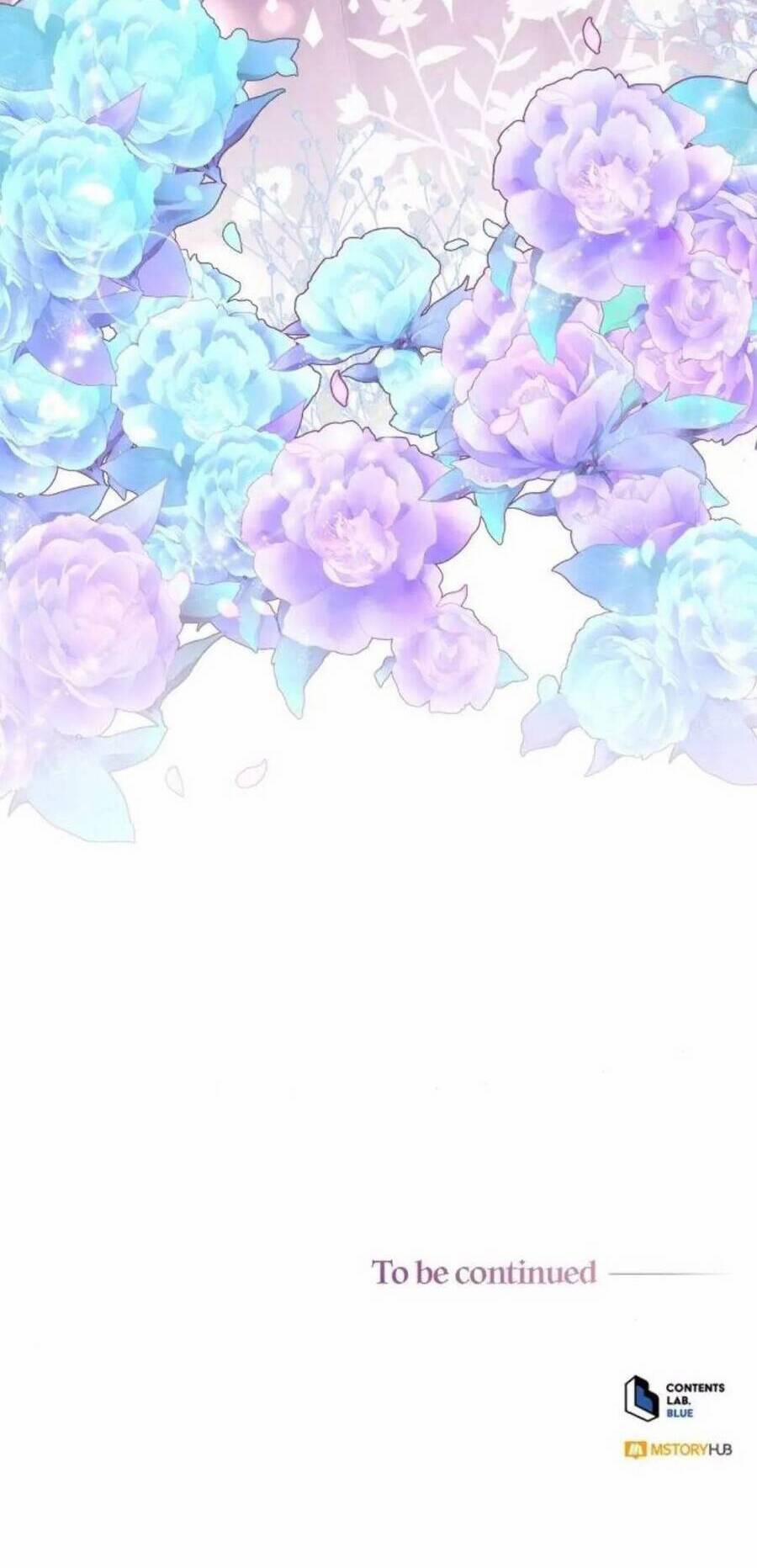 Những Đêm Dài Thao Thức Của Vị Công Tước Ác Ma 34 trang 52