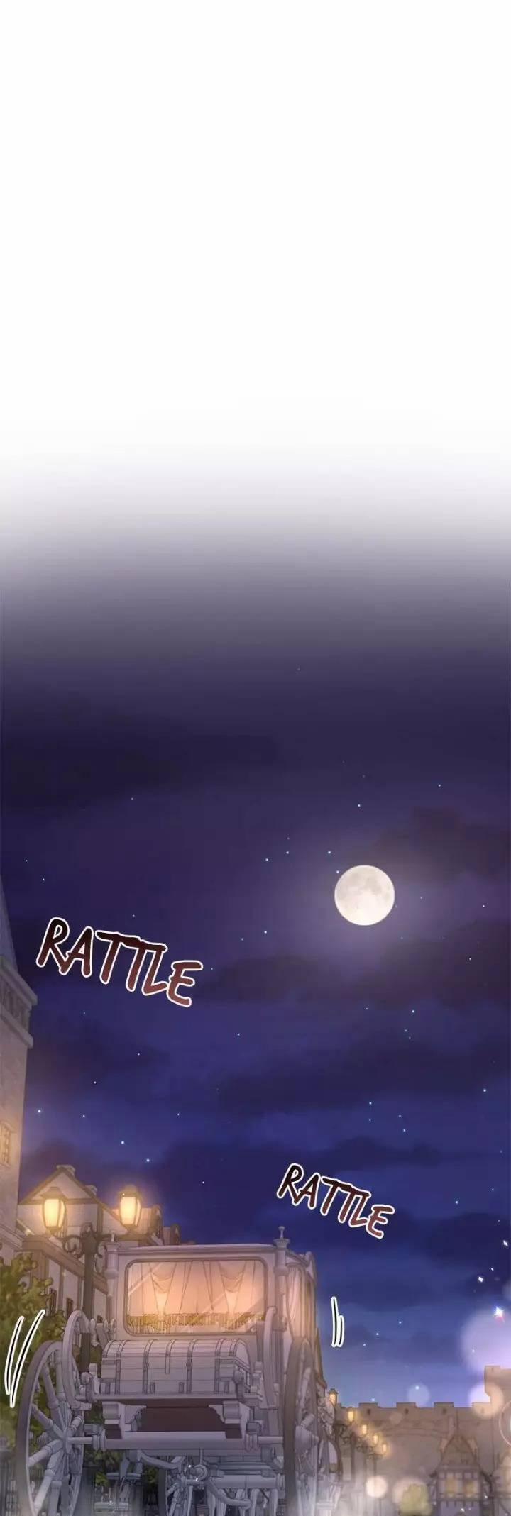 Những Đêm Dài Thao Thức Của Vị Công Tước Ác Ma 36 trang 0