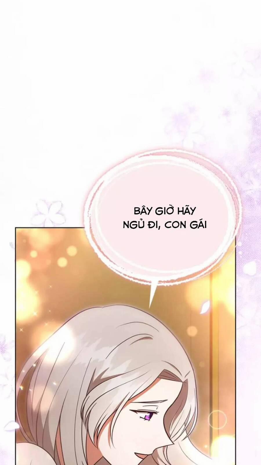 Những Đêm Dài Thao Thức Của Vị Công Tước Ác Ma 37 trang 21