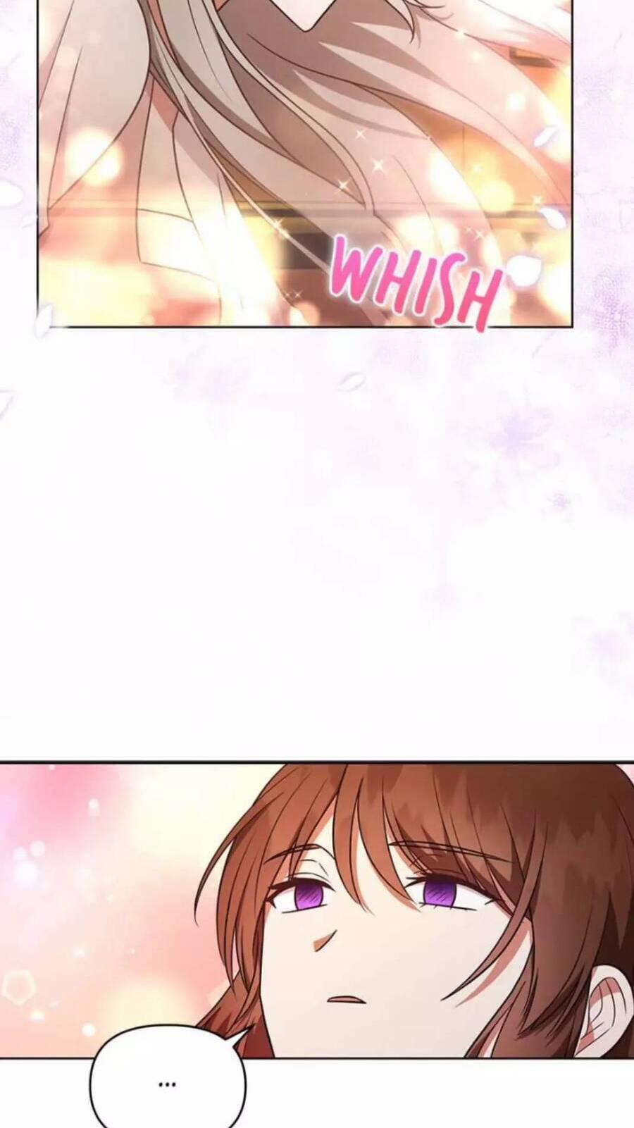 Những Đêm Dài Thao Thức Của Vị Công Tước Ác Ma 37 trang 22