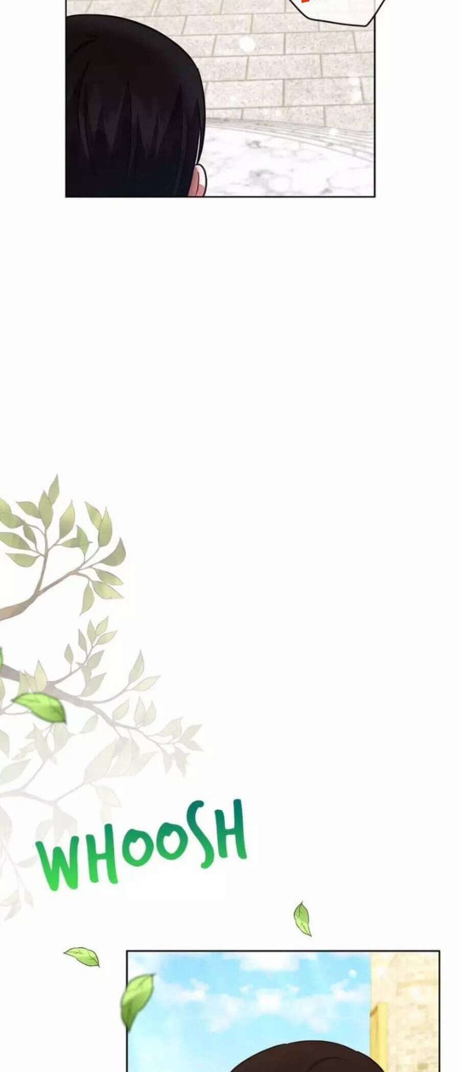 Những Đêm Dài Thao Thức Của Vị Công Tước Ác Ma 37 trang 38