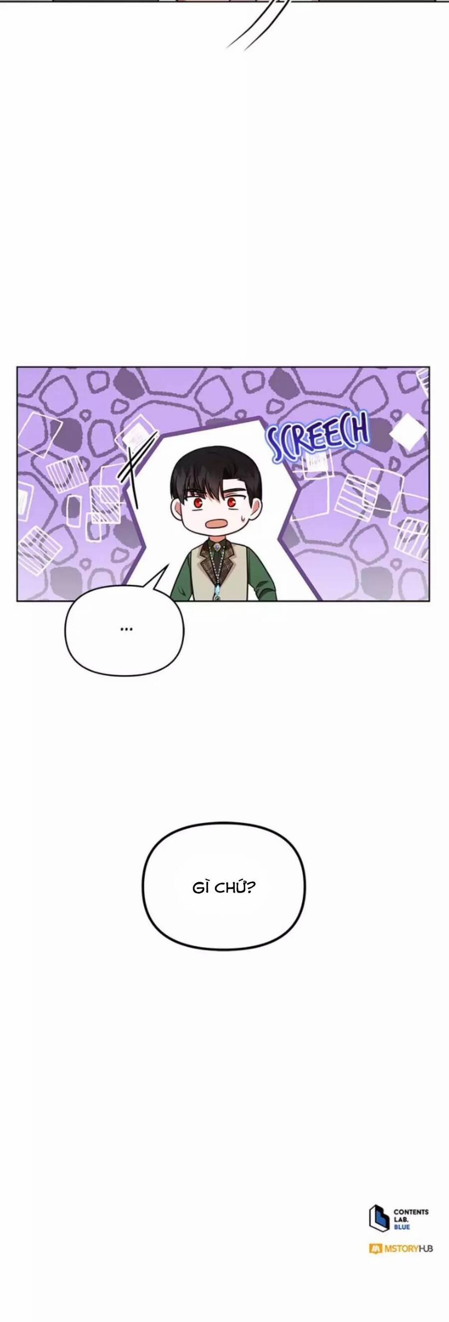 Những Đêm Dài Thao Thức Của Vị Công Tước Ác Ma 37 trang 54