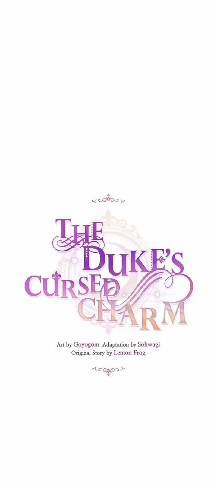 Những Đêm Dài Thao Thức Của Vị Công Tước Ác Ma 39 trang 0