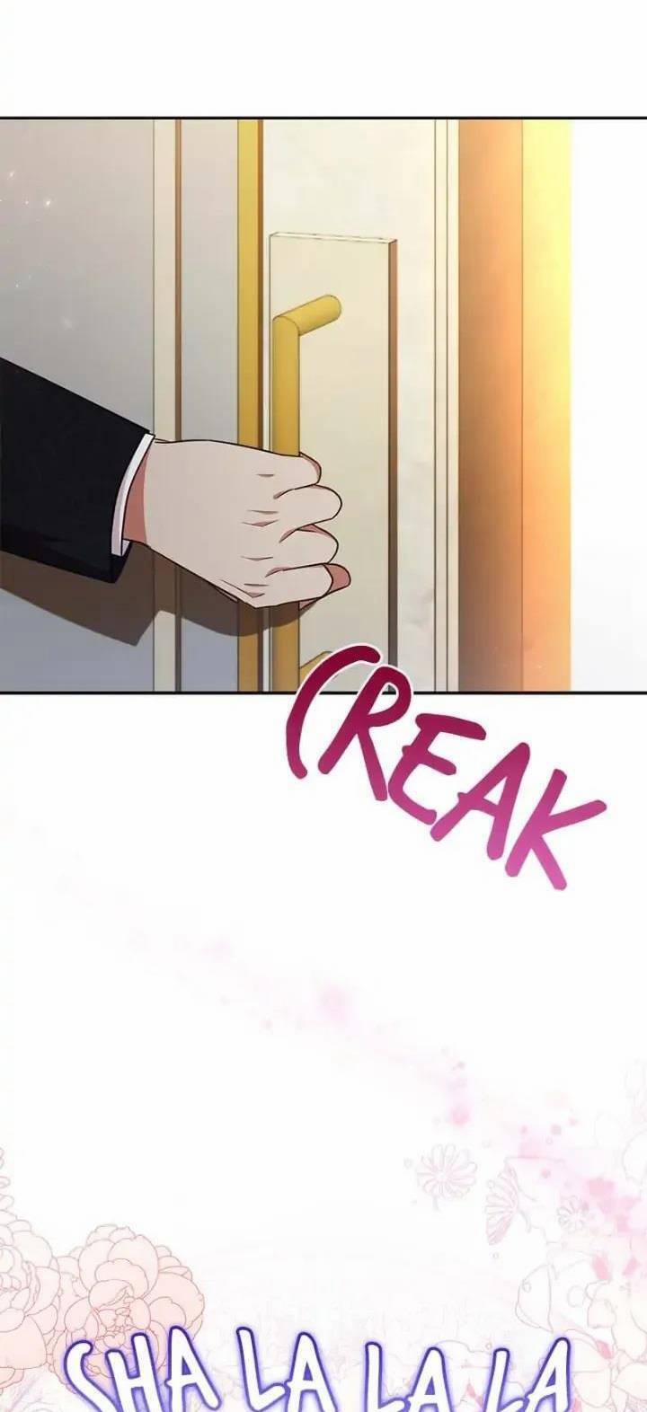 Những Đêm Dài Thao Thức Của Vị Công Tước Ác Ma 39 trang 28