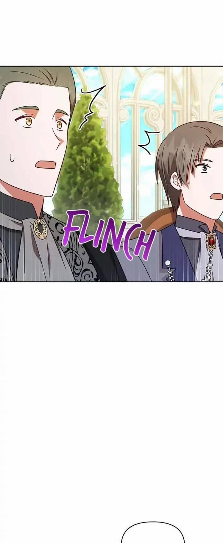 Những Đêm Dài Thao Thức Của Vị Công Tước Ác Ma 39 trang 44