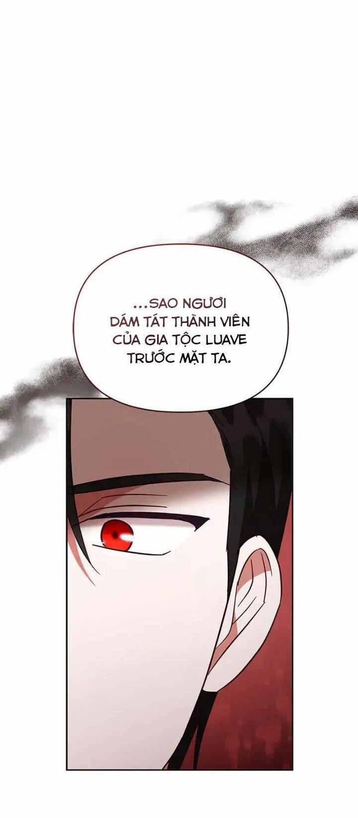 Những Đêm Dài Thao Thức Của Vị Công Tước Ác Ma 39 trang 48