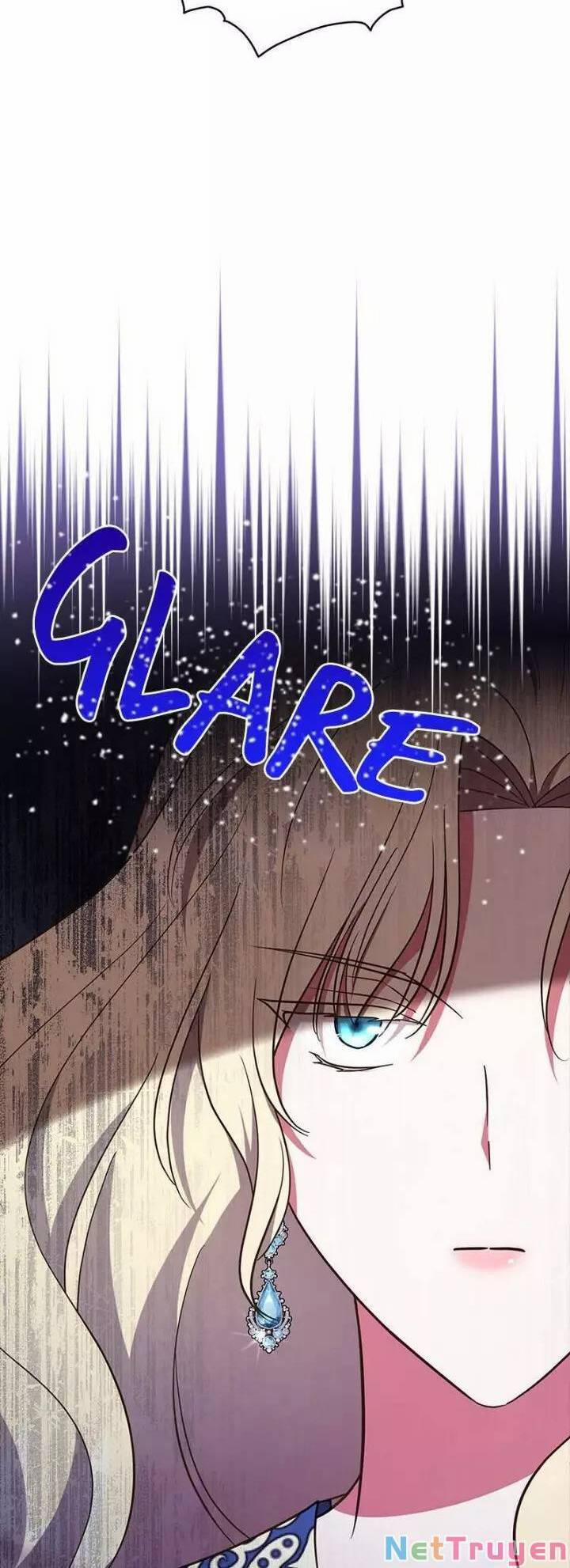 Những Đêm Dài Thao Thức Của Vị Công Tước Ác Ma 40 trang 3