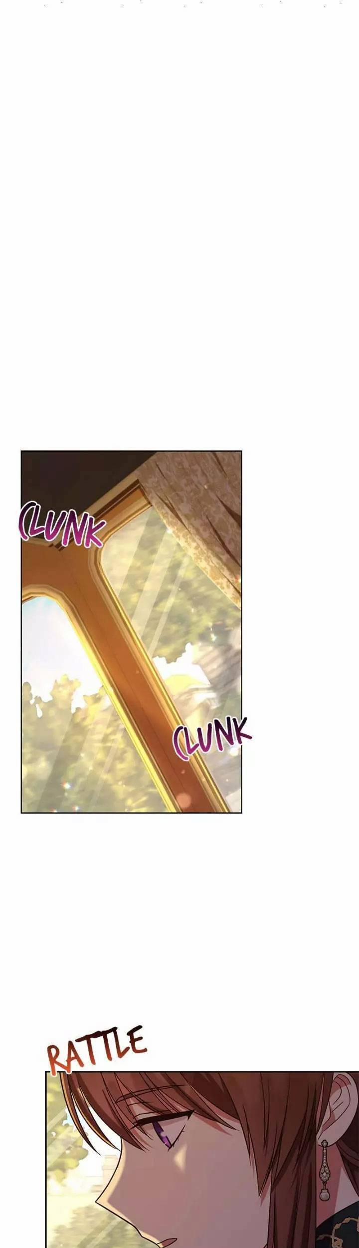 Những Đêm Dài Thao Thức Của Vị Công Tước Ác Ma 43 trang 0