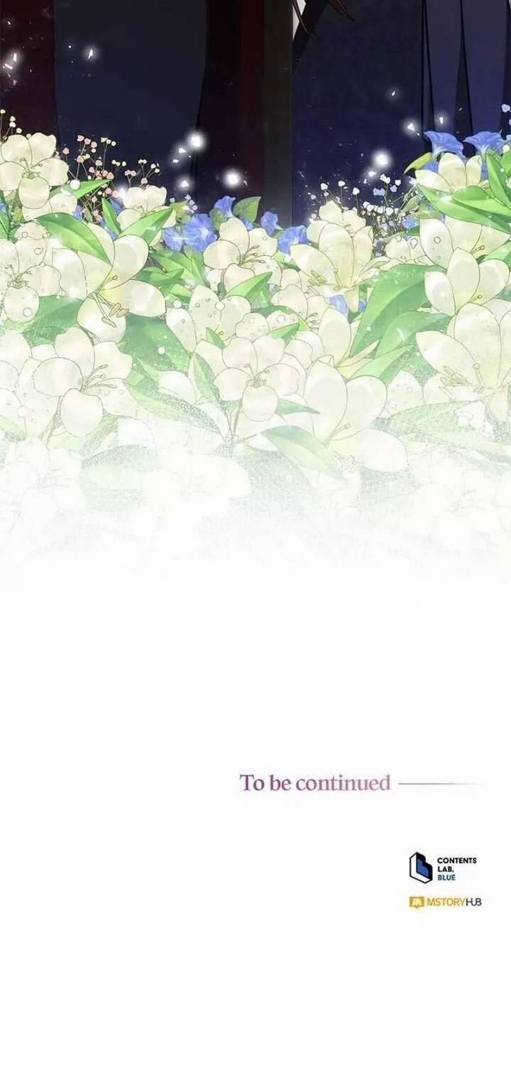 Những Đêm Dài Thao Thức Của Vị Công Tước Ác Ma 44 trang 42