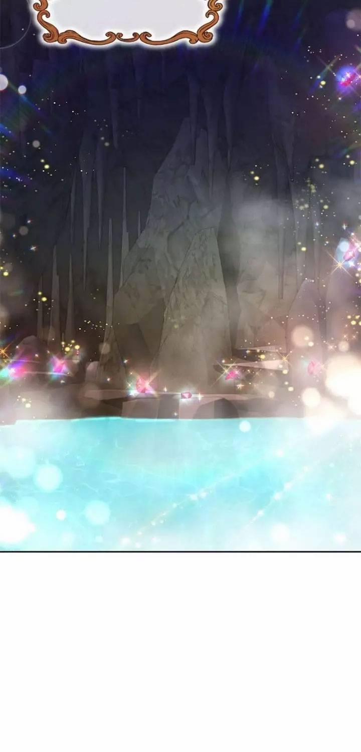 Những Đêm Dài Thao Thức Của Vị Công Tước Ác Ma 45 trang 13