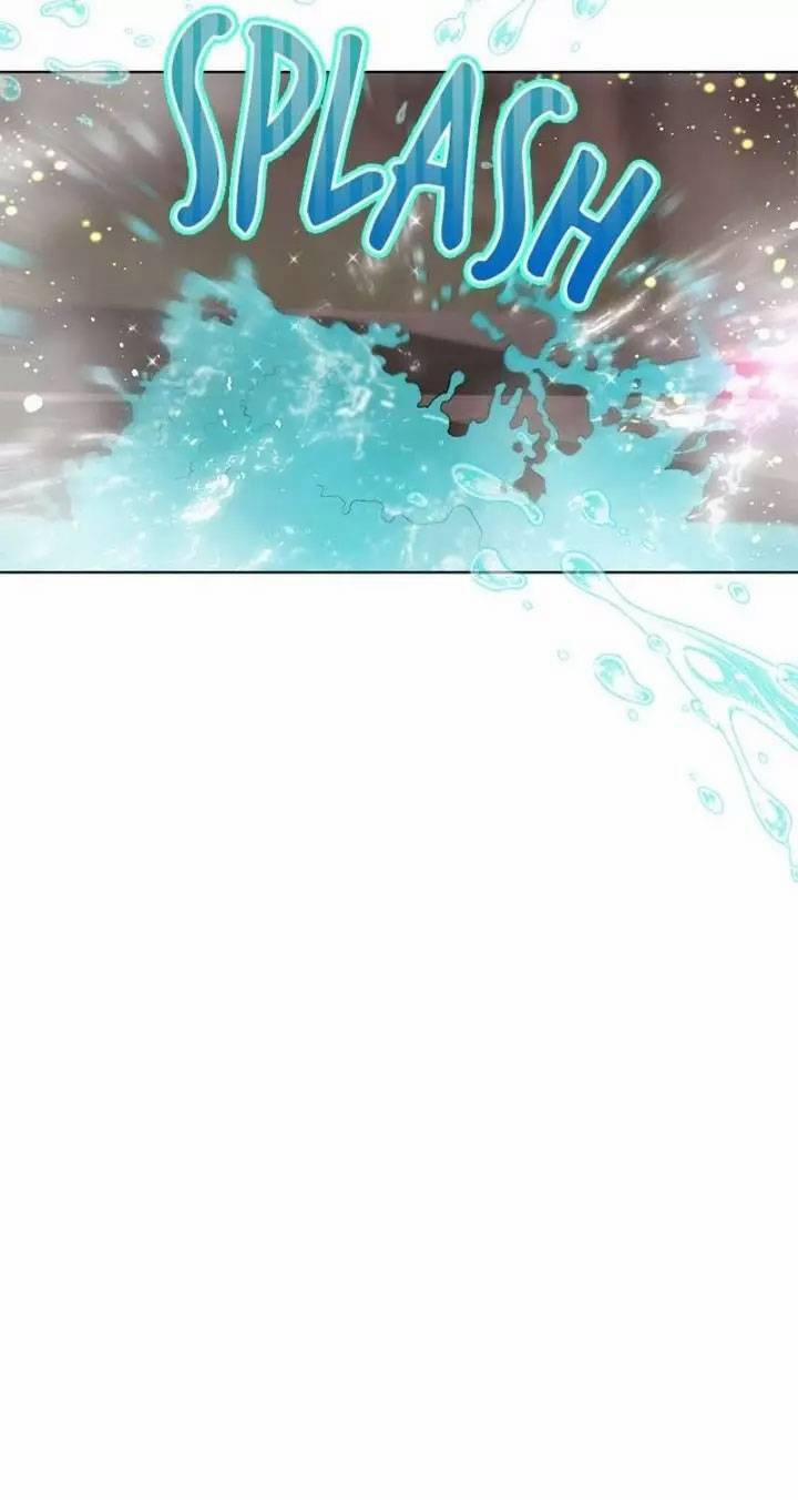 Những Đêm Dài Thao Thức Của Vị Công Tước Ác Ma 45 trang 40