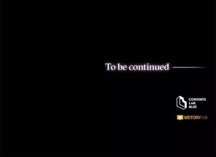 Những Đêm Dài Thao Thức Của Vị Công Tước Ác Ma 46 trang 44