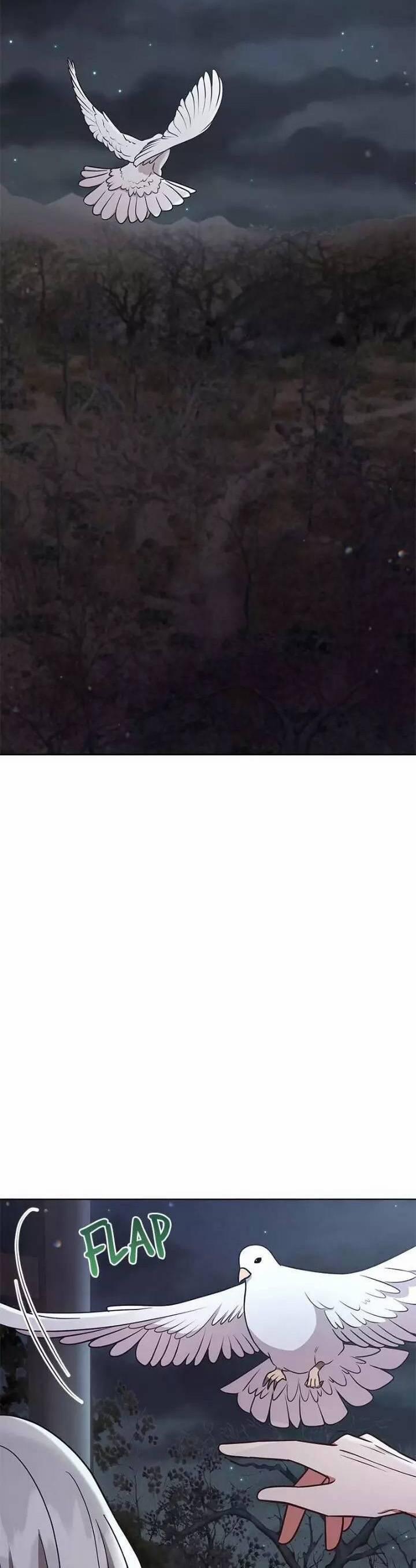 Những Đêm Dài Thao Thức Của Vị Công Tước Ác Ma 50 trang 24