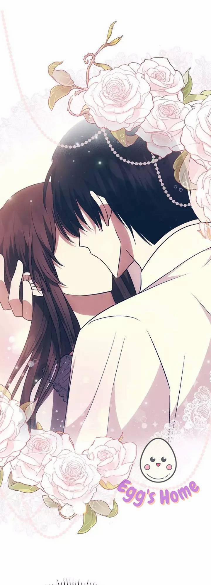 Những Đêm Dài Thao Thức Của Vị Công Tước Ác Ma 51 trang 14