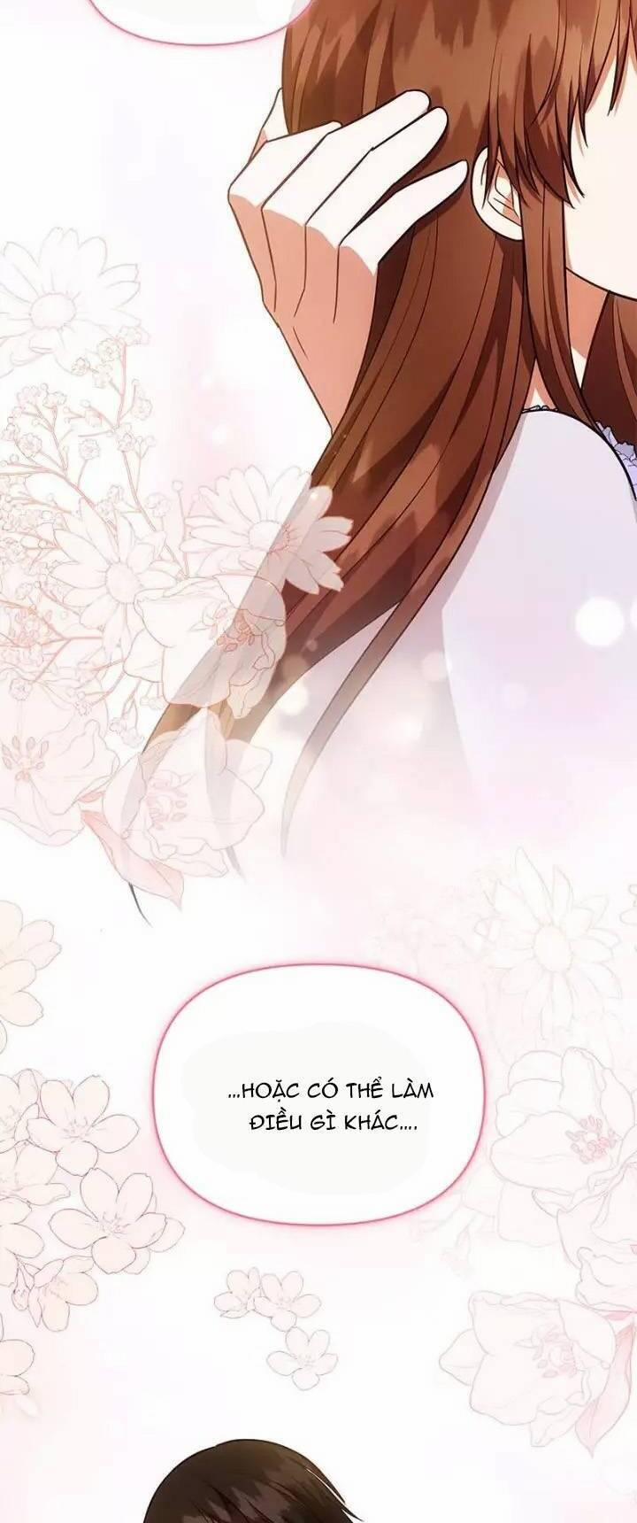 Những Đêm Dài Thao Thức Của Vị Công Tước Ác Ma 51 trang 31