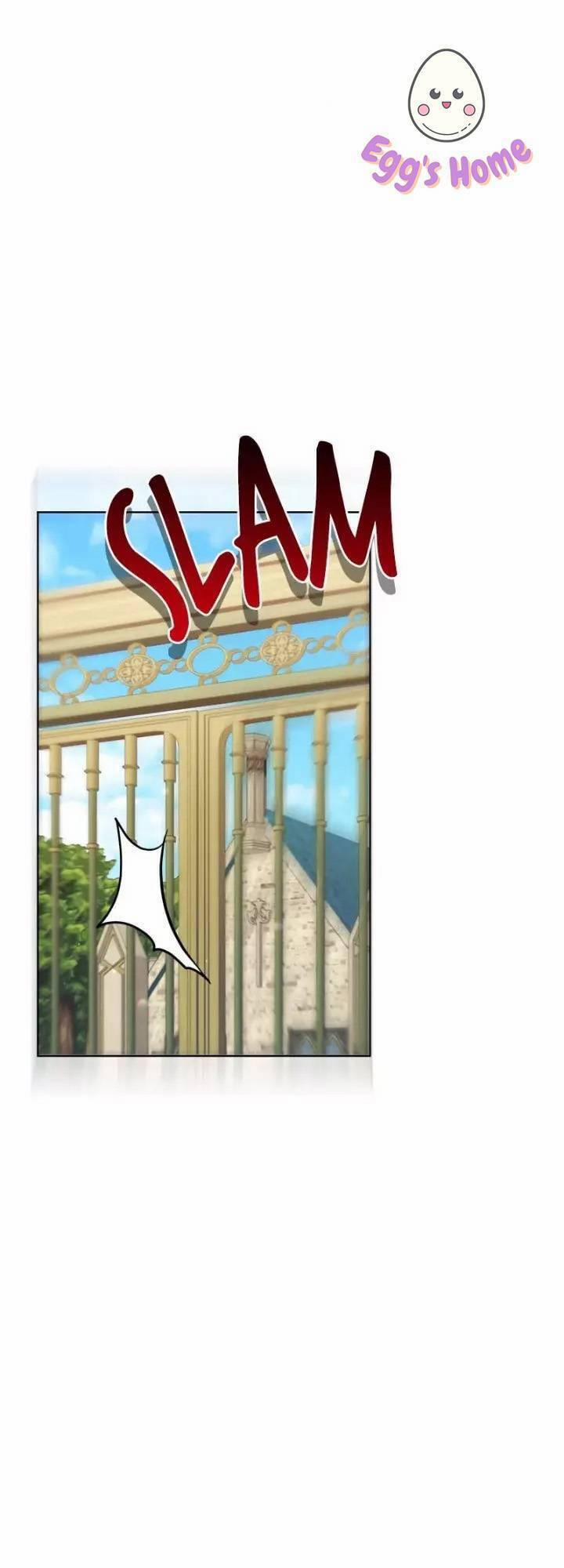 Những Đêm Dài Thao Thức Của Vị Công Tước Ác Ma 53 trang 38