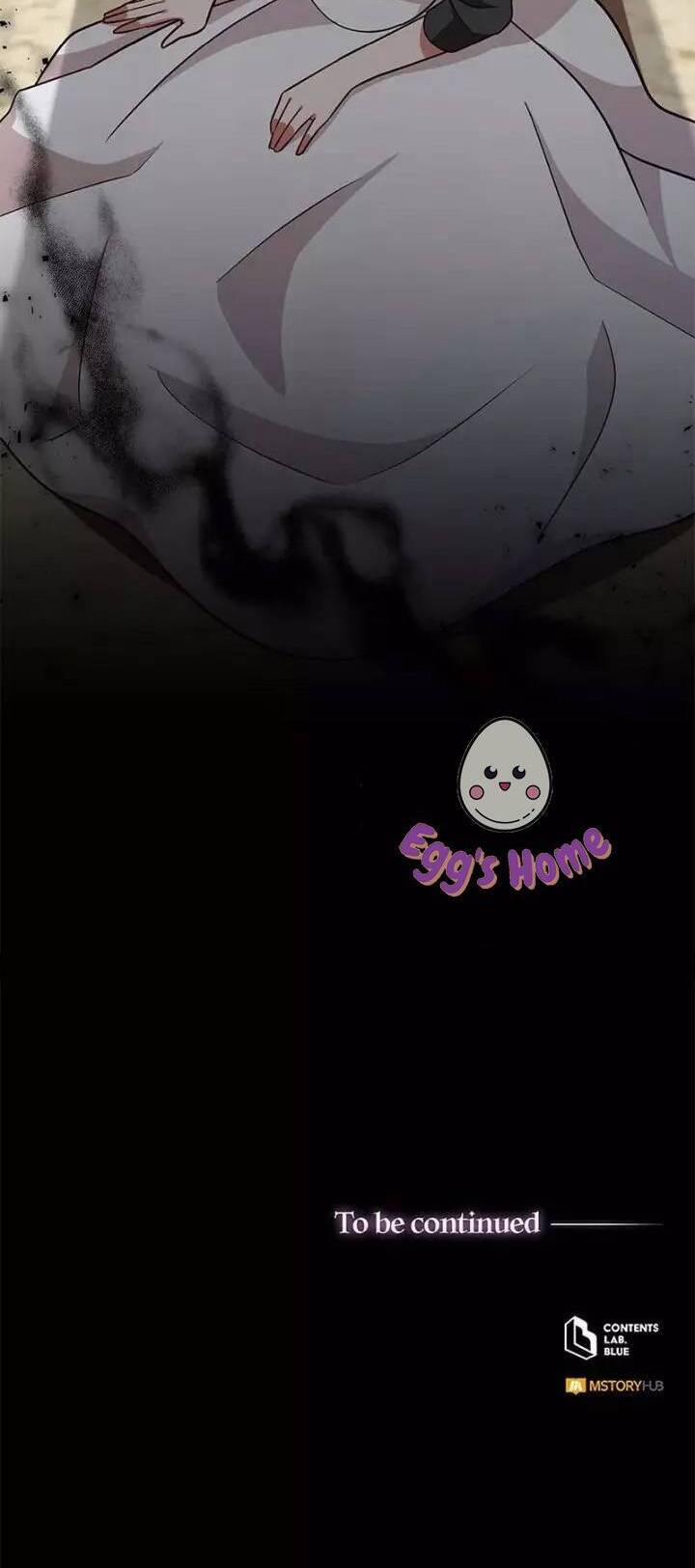 Những Đêm Dài Thao Thức Của Vị Công Tước Ác Ma 53 trang 42