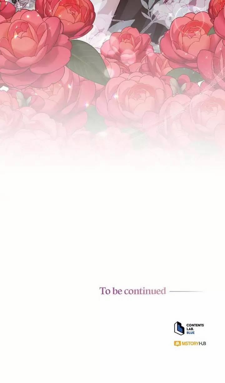 Những Đêm Dài Thao Thức Của Vị Công Tước Ác Ma 55 trang 38