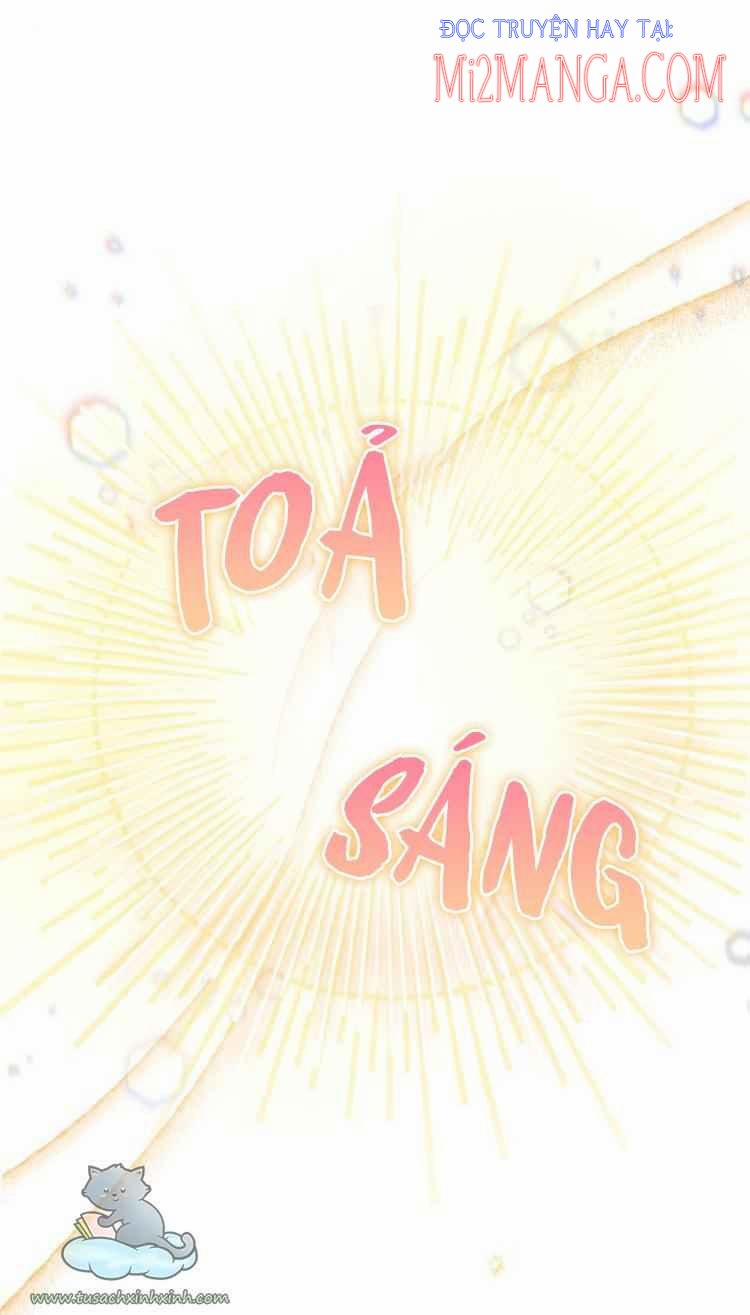 Những Đêm Dài Thao Thức Của Vị Công Tước Ác Ma 6 trang 12