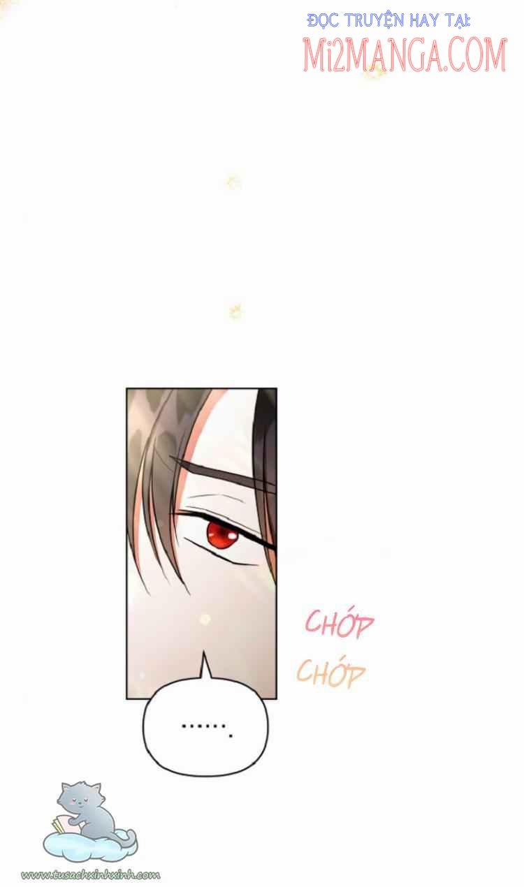 Những Đêm Dài Thao Thức Của Vị Công Tước Ác Ma 6 trang 13