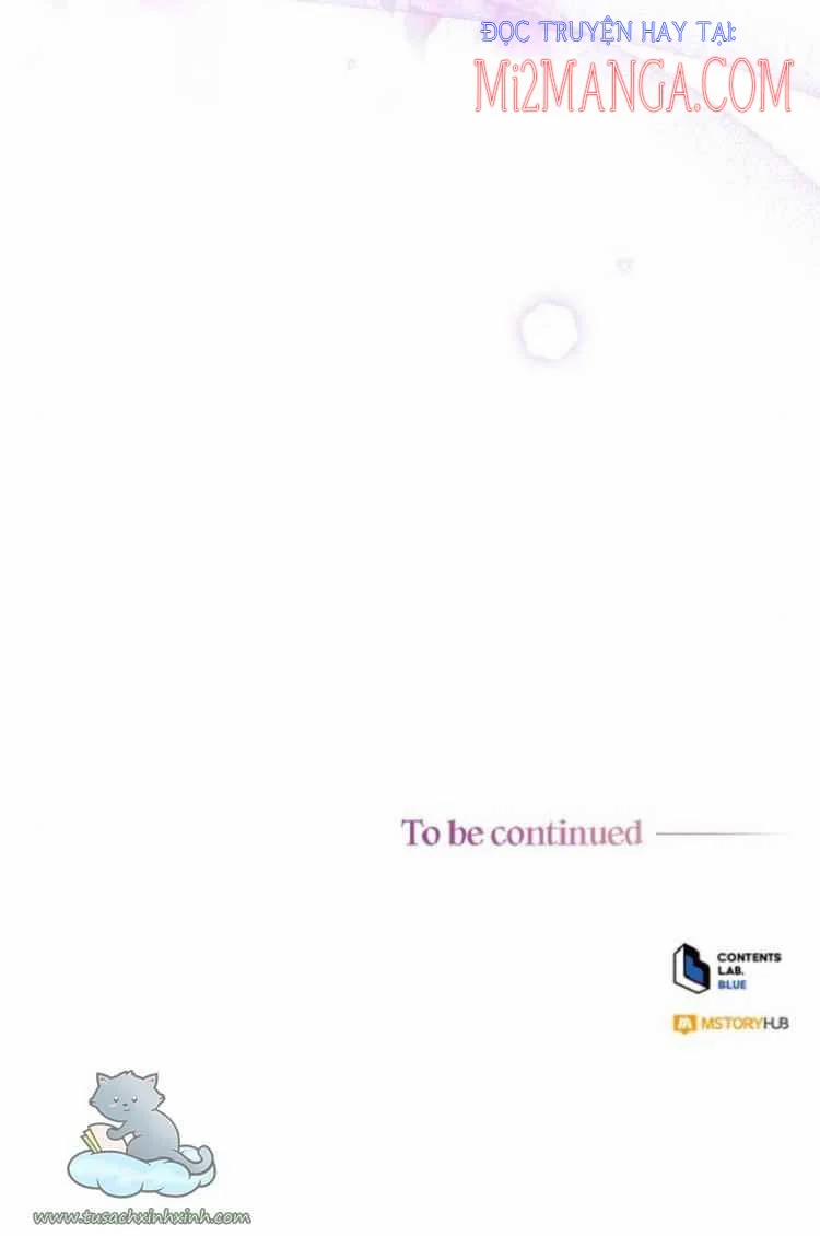 Những Đêm Dài Thao Thức Của Vị Công Tước Ác Ma 8.5 trang 26