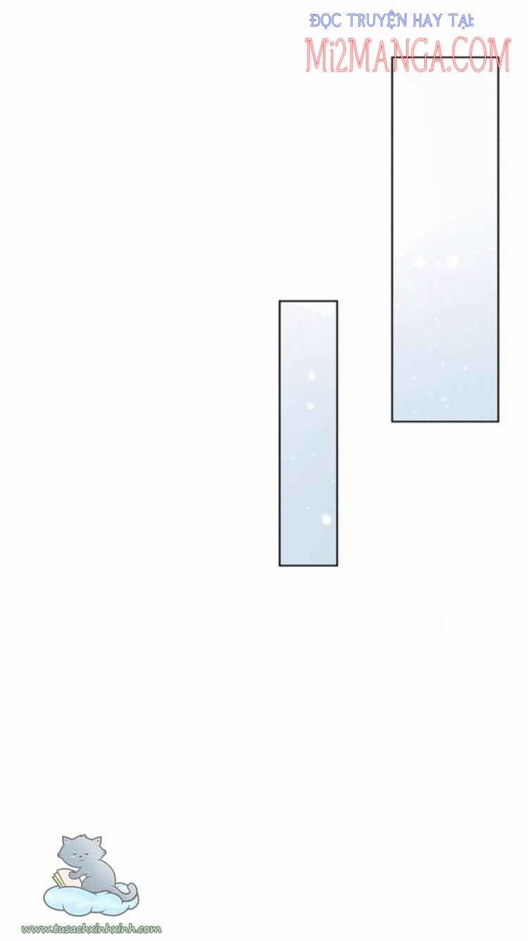 Những Đêm Dài Thao Thức Của Vị Công Tước Ác Ma 9.5 trang 3